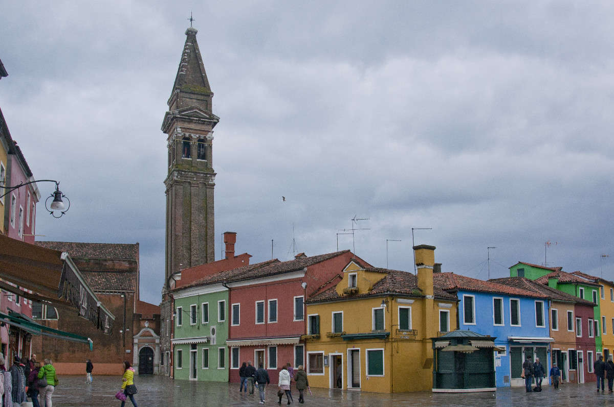 ������ ����� �������  �� PhotoGeek.ru #�����