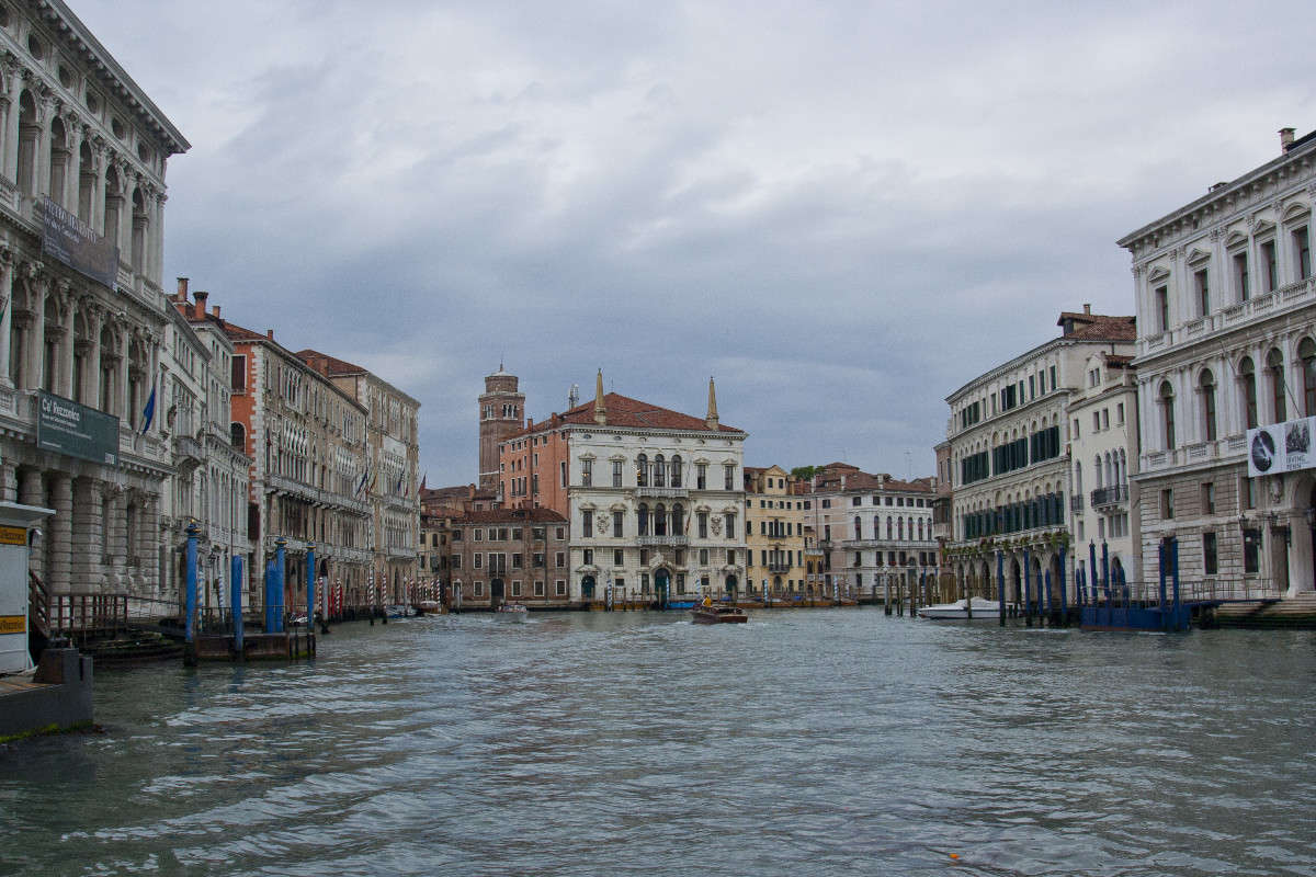 ������� ����� �������  �� PhotoGeek.ru #�����