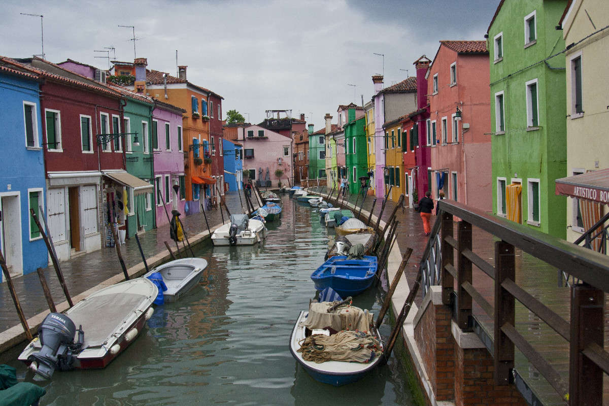 ������ ����� �������  �� PhotoGeek.ru #����� #������ ����