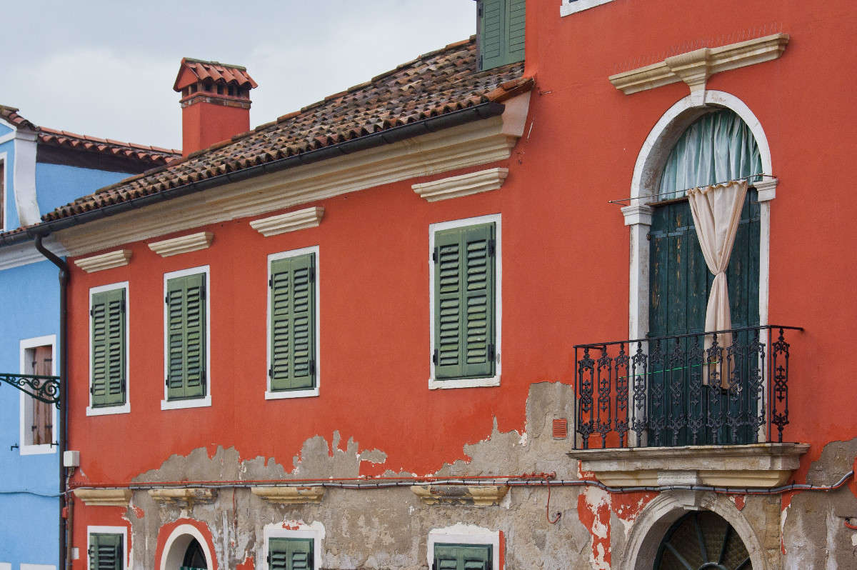 ... ����� �������  �� PhotoGeek.ru #�����