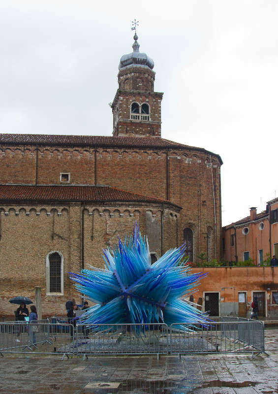 ������. ������ ����������� ����� �������  �� PhotoGeek.ru #�����