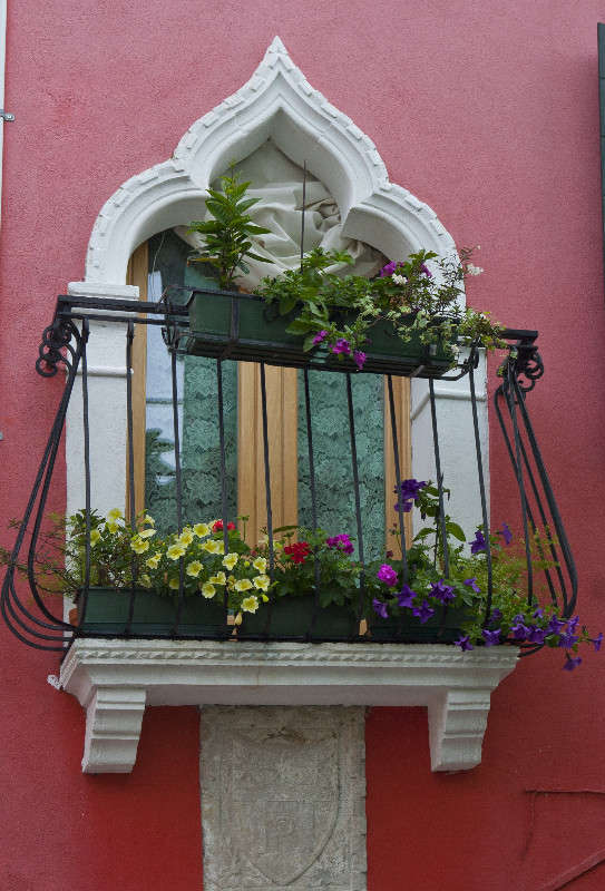 ���� ������� ����� �������  �� PhotoGeek.ru #�����