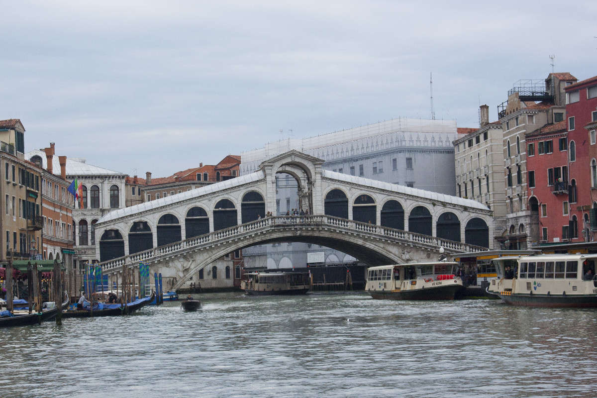 ���� ������.������� ����� �������  �� PhotoGeek.ru #�����