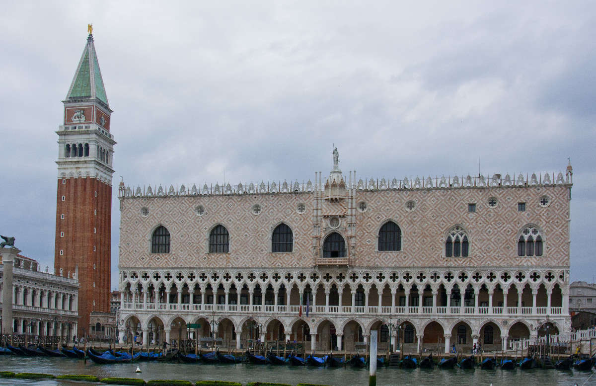 ������� ������� ������� ����� �������  �� PhotoGeek.ru #�����