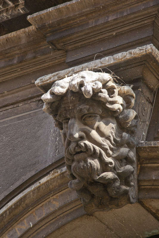 ������. ������� ����� �������  �� PhotoGeek.ru #�����