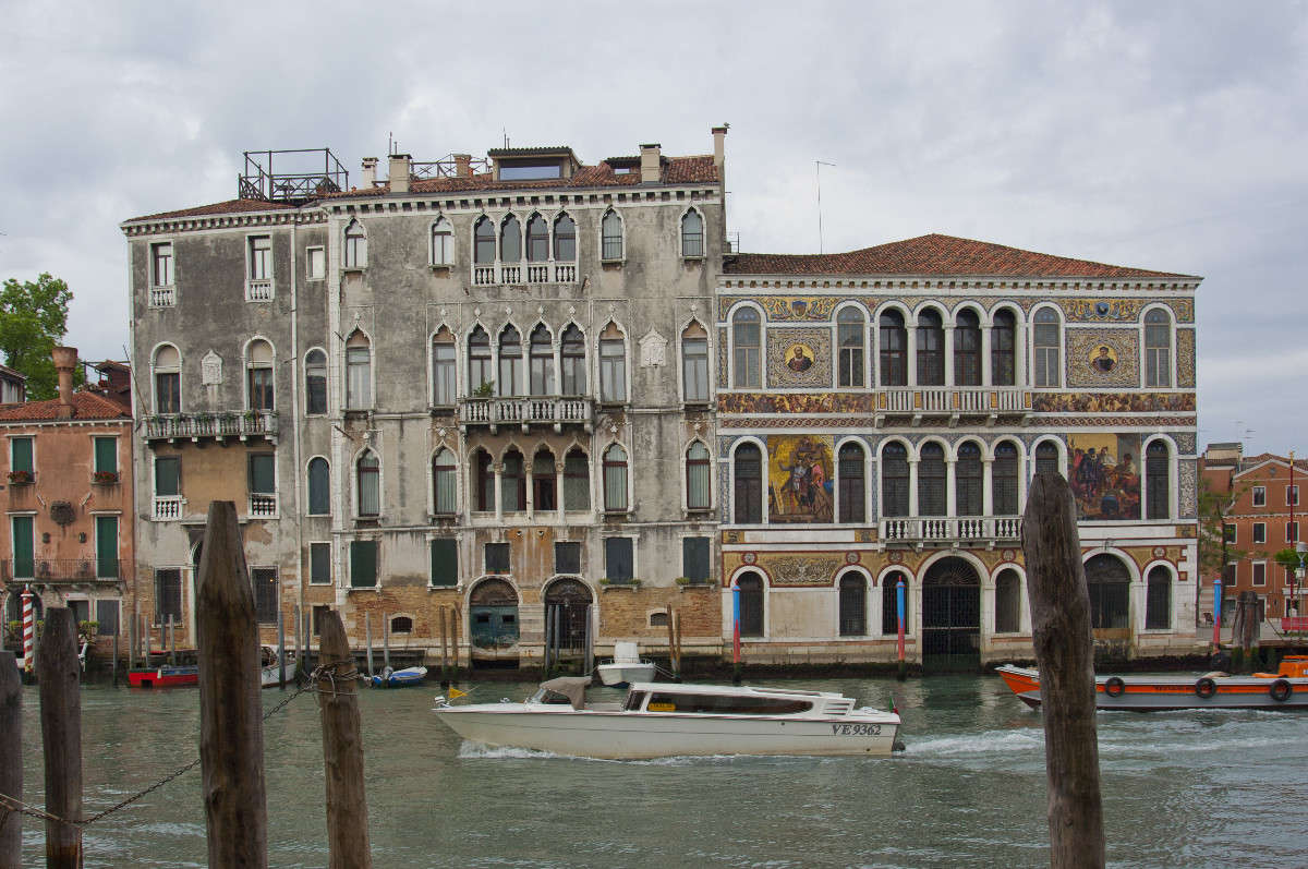 ����� �� ���� ����� �������  �� PhotoGeek.ru #����� #������ ����