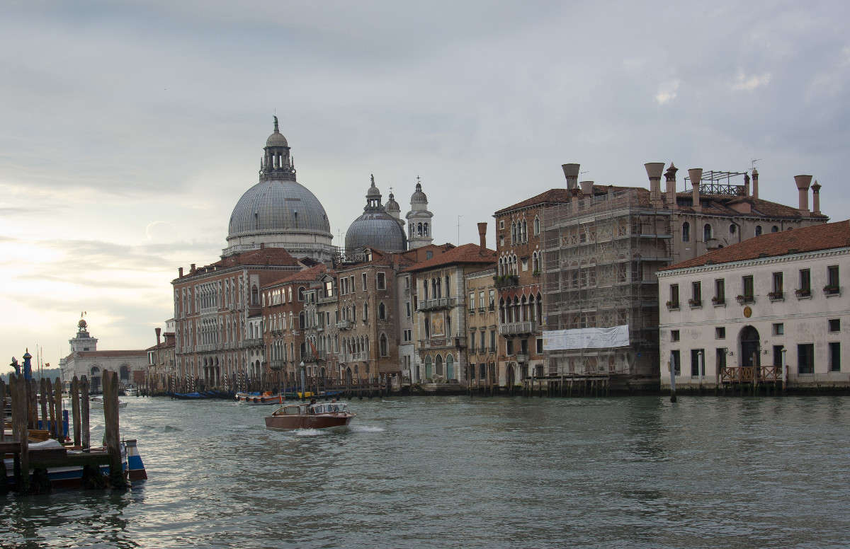 ������� ����� �������  �� PhotoGeek.ru #����� #������ ����