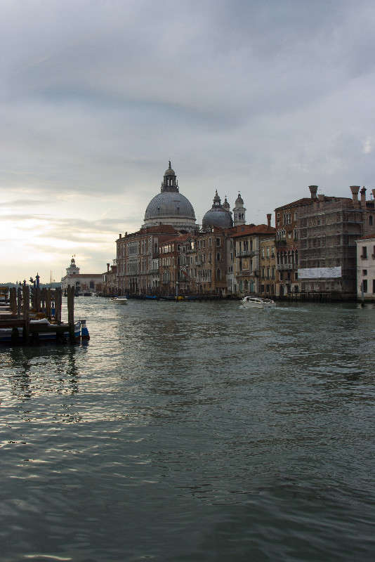 ������� ����� �������  �� PhotoGeek.ru #����� #������ ����