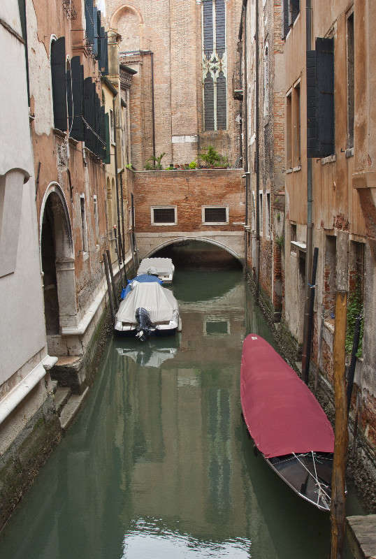 ������� ����� �������  �� PhotoGeek.ru #����� #������ ����