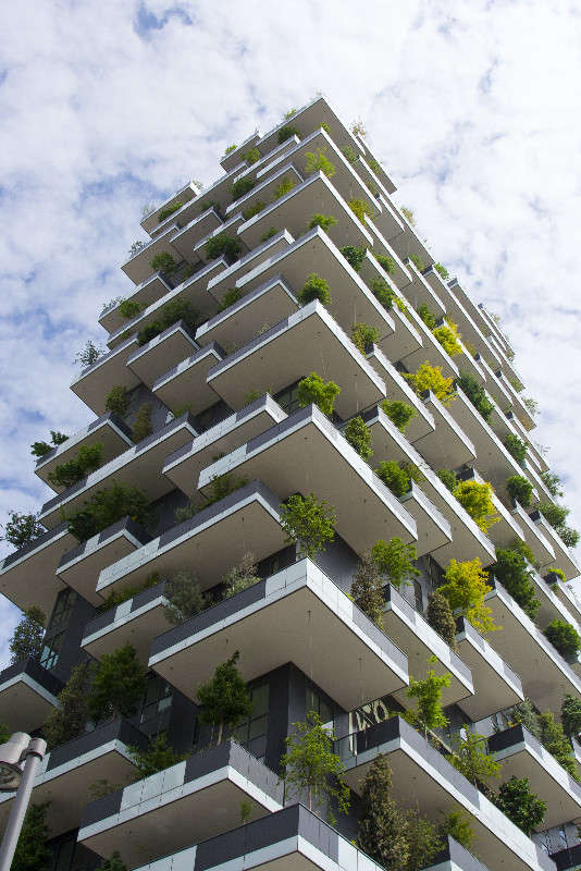 ������ ����� �������  �� PhotoGeek.ru #�����