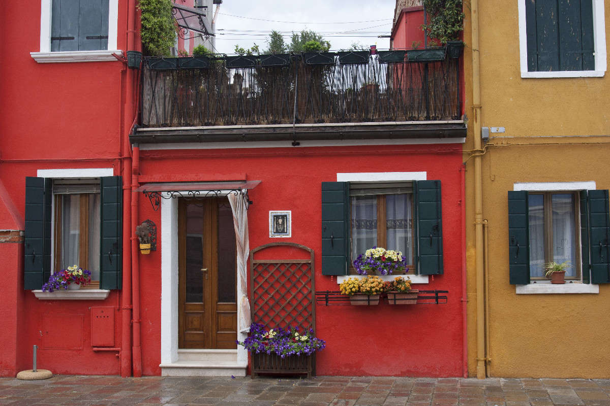 ������ ����� �������  �� PhotoGeek.ru #�����