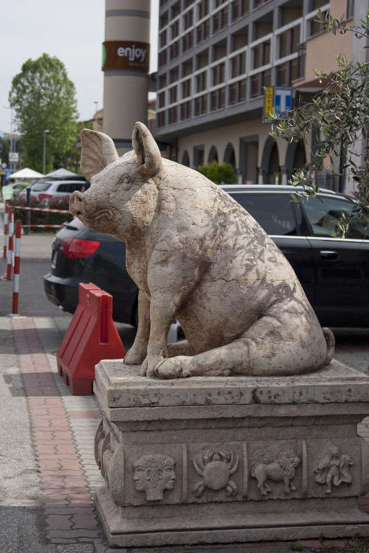 ������� �������. ��������.������ ����� �������  �� PhotoGeek.ru #�����