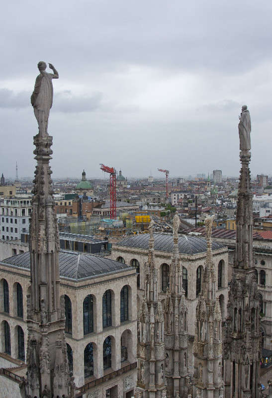 �����.�� ����� ����� ����� �������  �� PhotoGeek.ru #����� #��������� ������