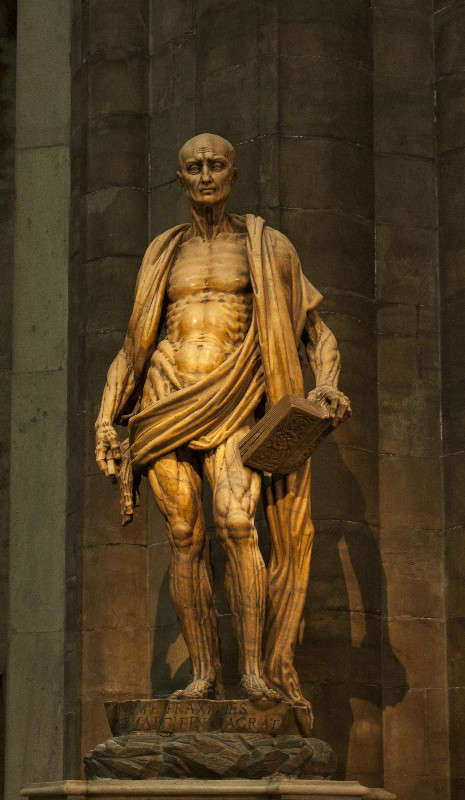 ���������� ����� �������  �� PhotoGeek.ru #����� #������ ����