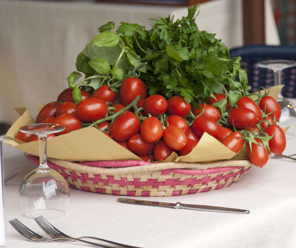 ������� ����������� ��������� ����� �������  �� PhotoGeek.ru #��������� #���������������