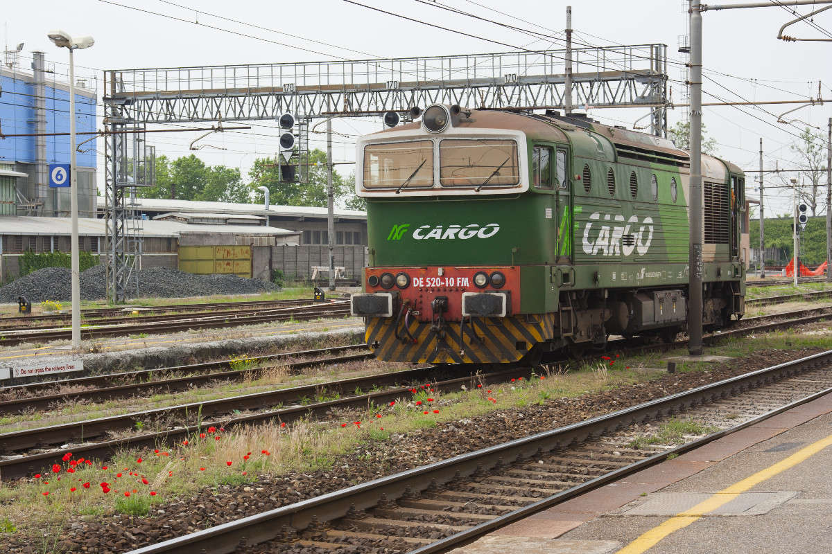 ... ����� �������  �� PhotoGeek.ru #�����