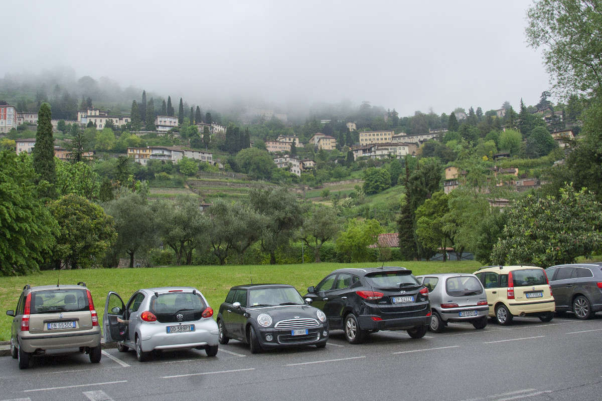 ������� ����� �������  �� PhotoGeek.ru #����� #������ ����