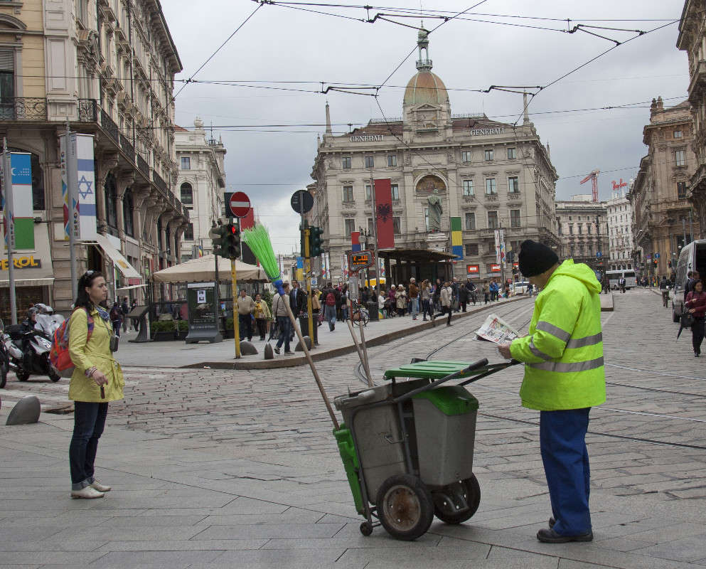 �����.�������� ������ ����� �������  �� PhotoGeek.ru #�������� ���������� #���������������