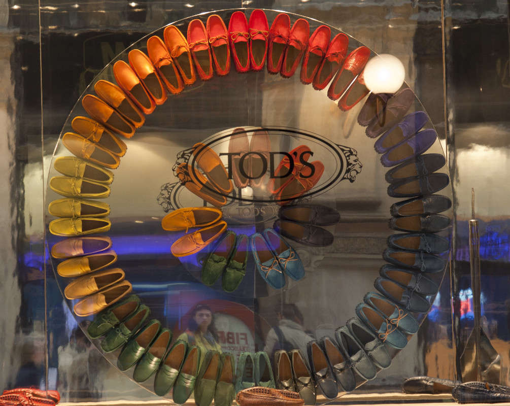 ������� ����� �������  �� PhotoGeek.ru #�����