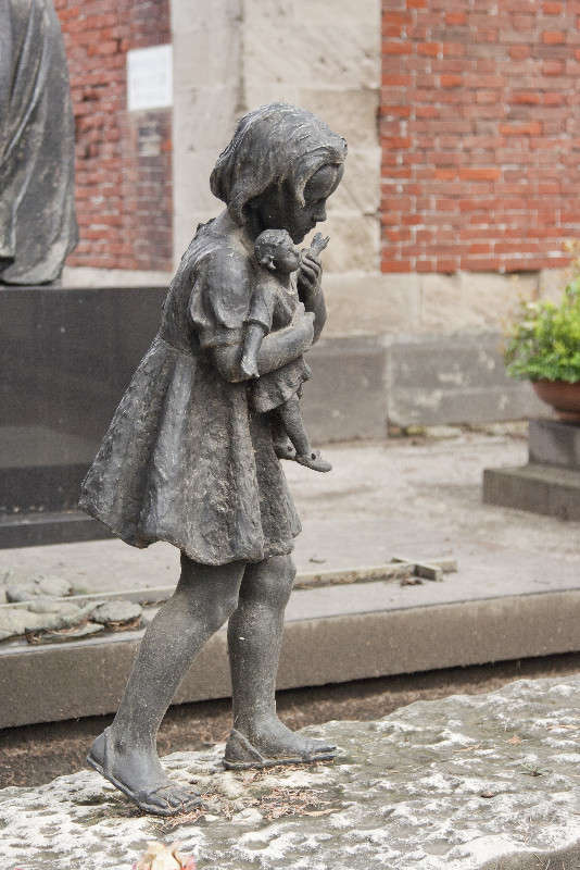 �����.�������������� �������� ����� �������  �� PhotoGeek.ru #����� #������ ����