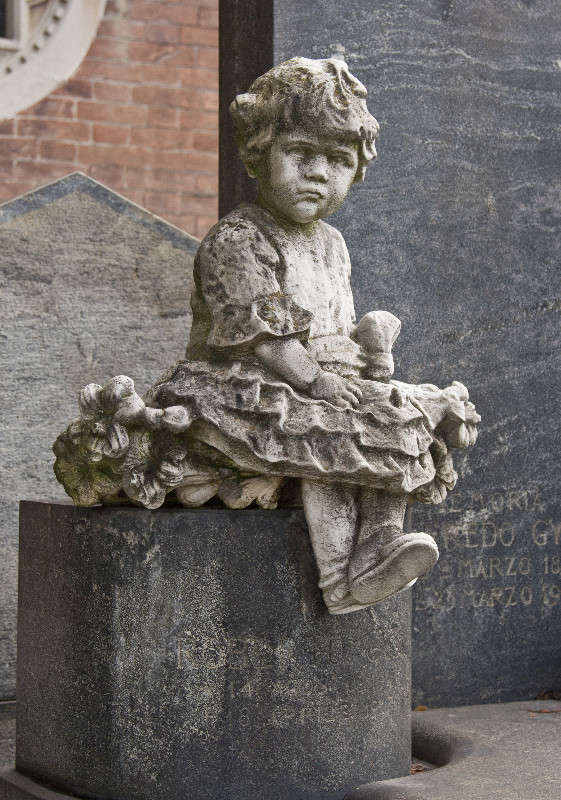 �����.�������������� �������� ����� �������  �� PhotoGeek.ru #����� #������ ����