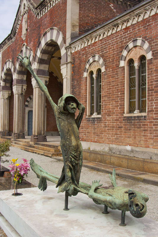 �����.�������������� �������� ����� �������  �� PhotoGeek.ru #����� #������ ����