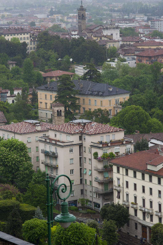 �������.������ ����� �������  �� PhotoGeek.ru #����� #������ ����