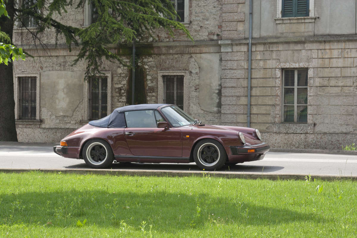 ���� ����� �������  �� PhotoGeek.ru #�����