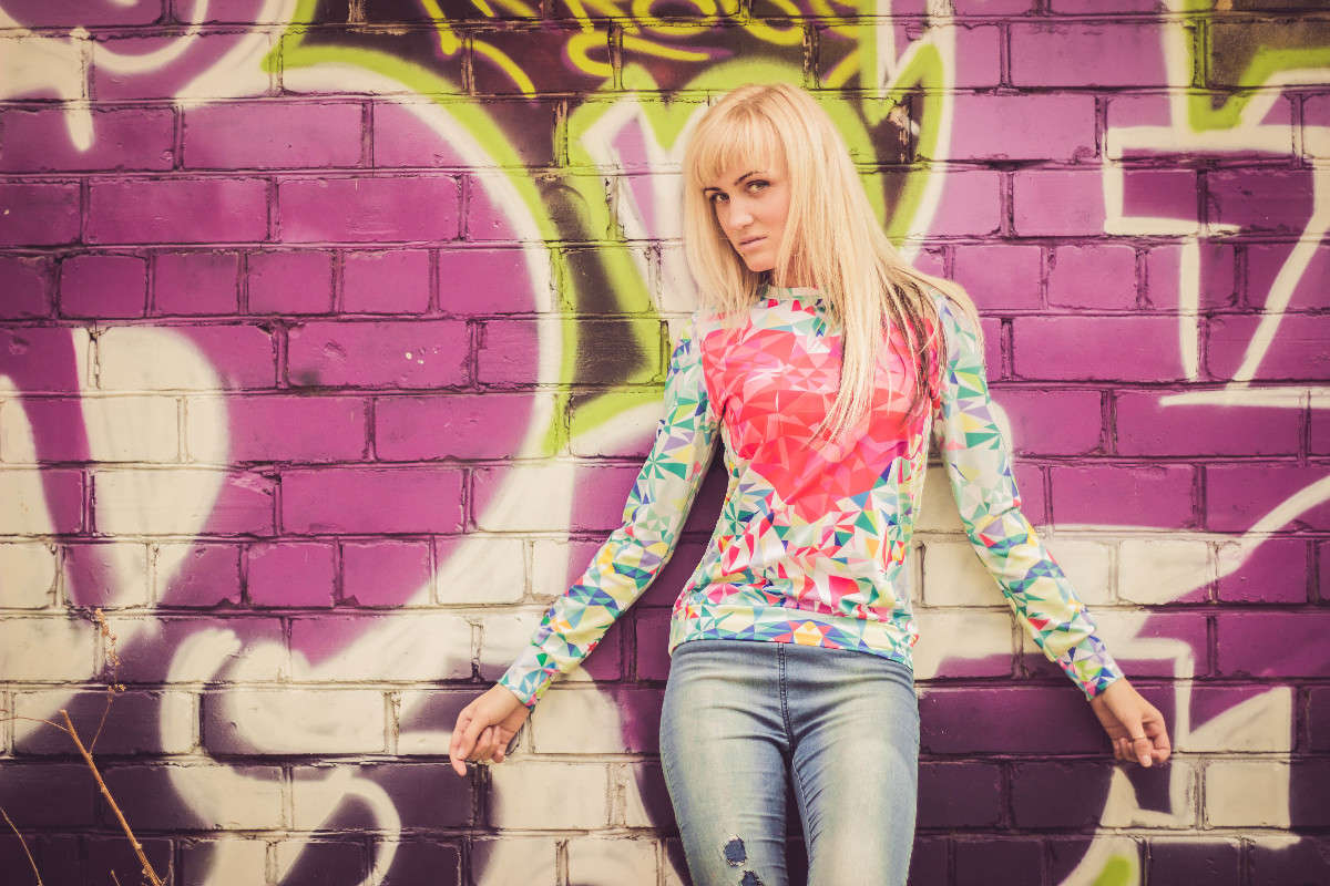 ... ����� ���� �������� �� PhotoGeek.ru #�����