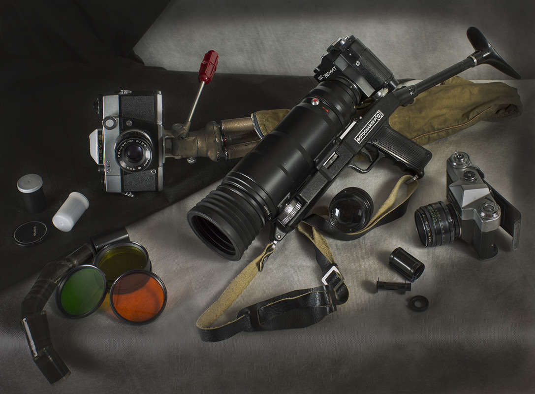 ������ ������, ������ �� ������ � ���!! ����� ���������  �� PhotoGeek.ru #��������� #�������� ����������