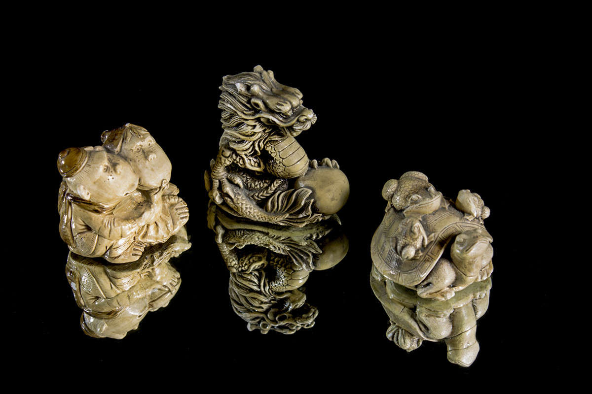 ����� � ����������. ����� ���������  �� PhotoGeek.ru #�������� ����������