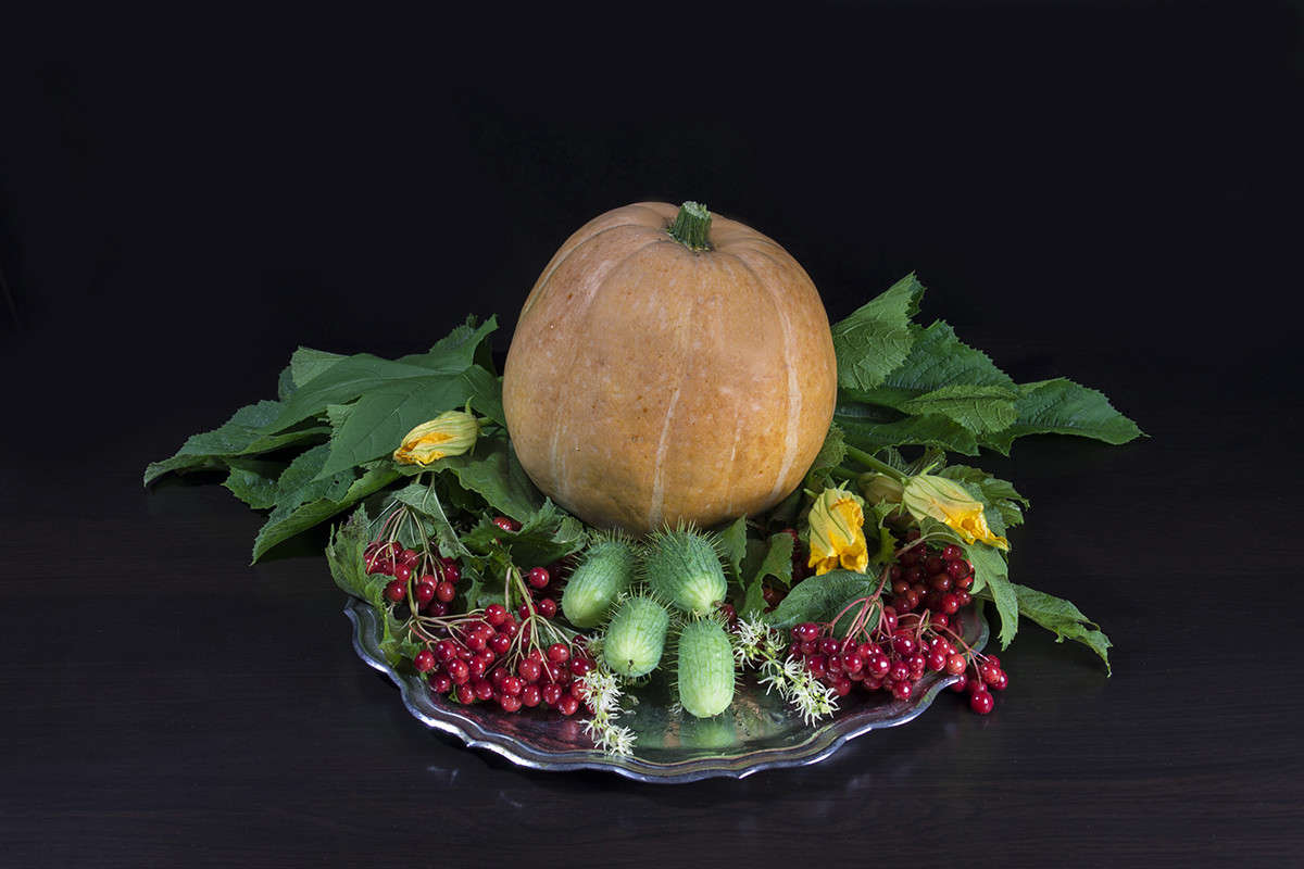 ... ����� ���������  �� PhotoGeek.ru #���������