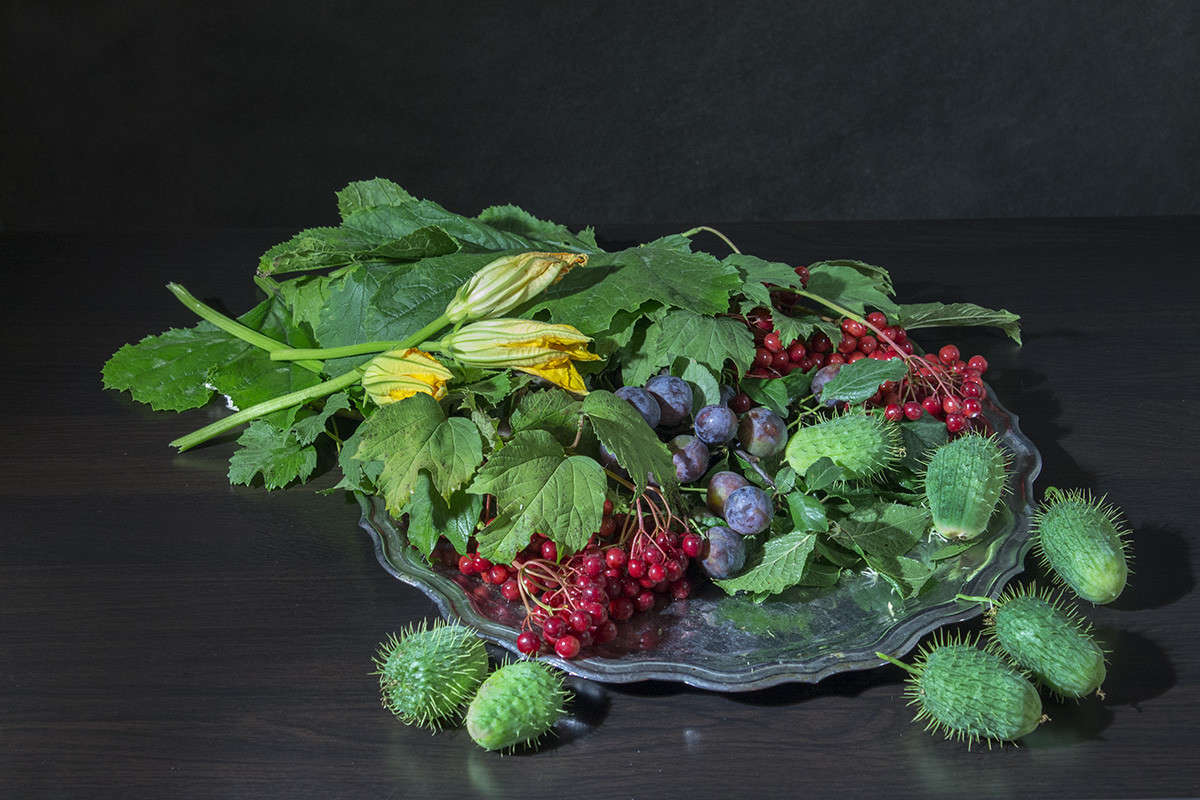 ... ����� ���������  �� PhotoGeek.ru #���������