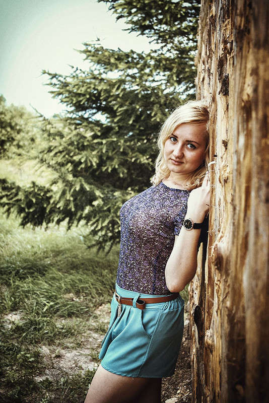 ... ����� Aleksandr  �� PhotoGeek.ru #�������