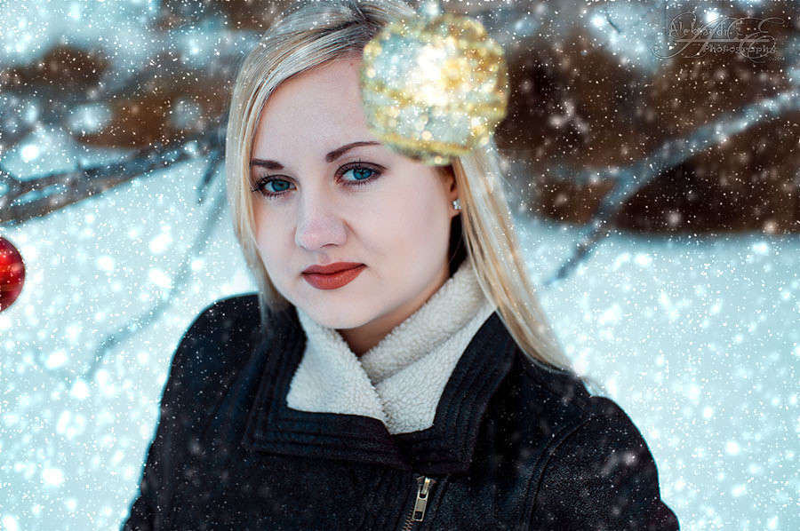 ... ����� Aleksandr  �� PhotoGeek.ru #�������