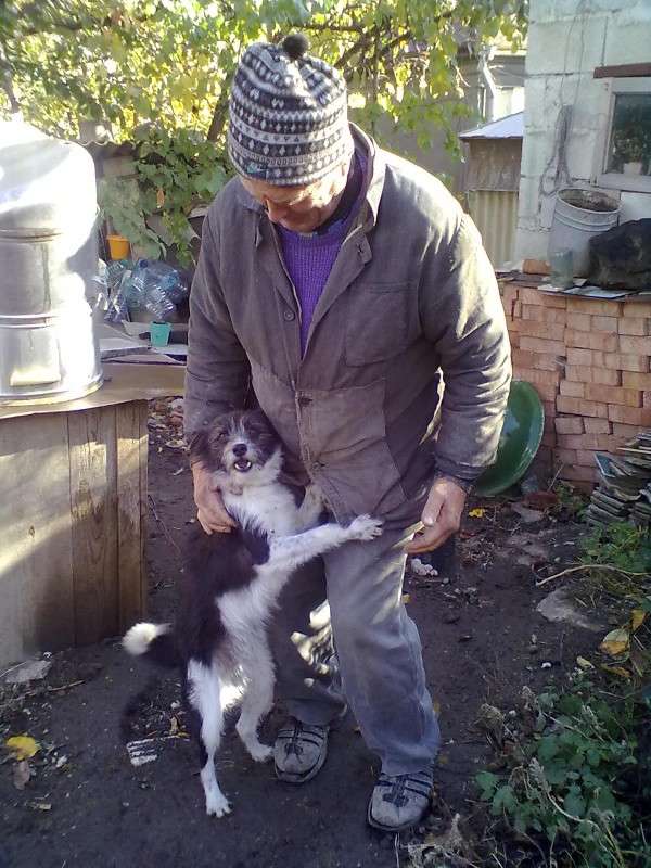 ������ � ������. ����� ������ �������� �� PhotoGeek.ru #�������� ���