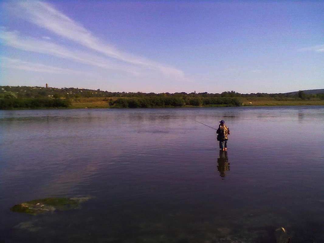 ����� �� ���� ������. ����� ������ �������� �� PhotoGeek.ru #������ ��� ������� #��������