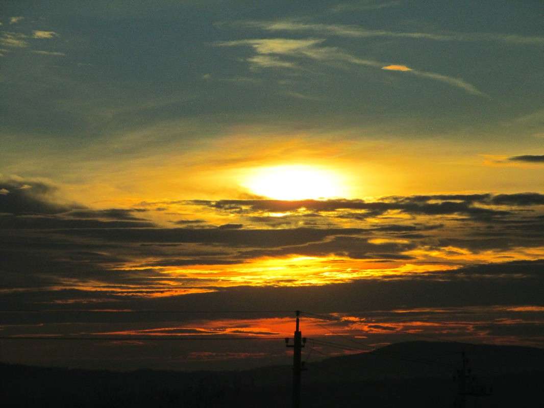 �������� ���������. ����� ������ �������� �� PhotoGeek.ru #������ ��� ������� #��������