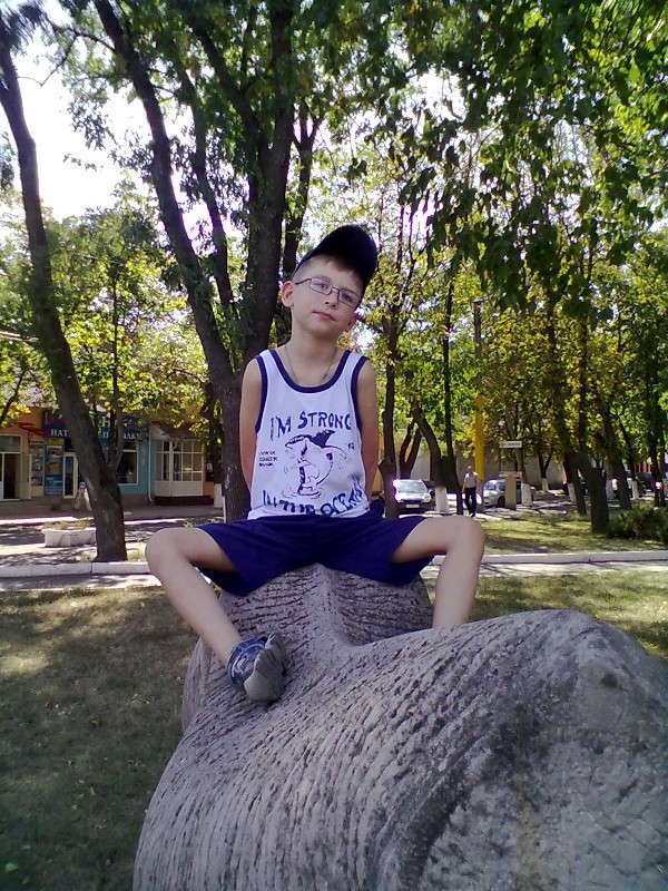 ��� ������� ���, ���������. ����� ������ �������� �� PhotoGeek.ru #�������� ����������