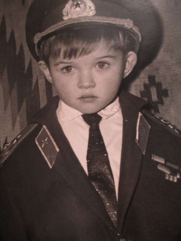 � � �������. ����� ������ �������� �� PhotoGeek.ru #�������� ���������� #�����-�����