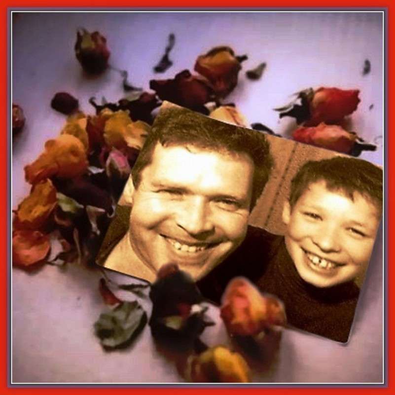 � � ��� ������� ��� ���� ����� ������ �������� �� PhotoGeek.ru #������