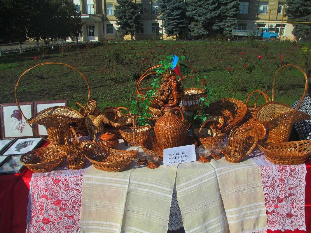 ������� �� ���� ���. ����� ������ �������� �� PhotoGeek.ru #����� #������ ��������