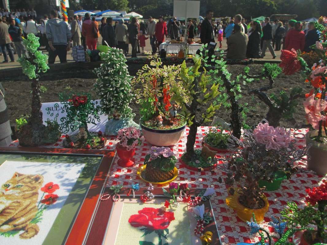 ������� �� ������. ����� ������ �������� �� PhotoGeek.ru #����� #������ ��������