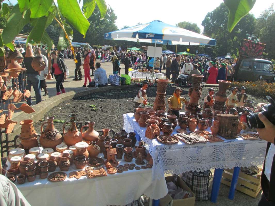 ��������� ������. ����� ������ �������� �� PhotoGeek.ru #�����