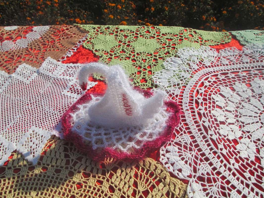 ��������. ����� ������ �������� �� PhotoGeek.ru #����� #������ ��������