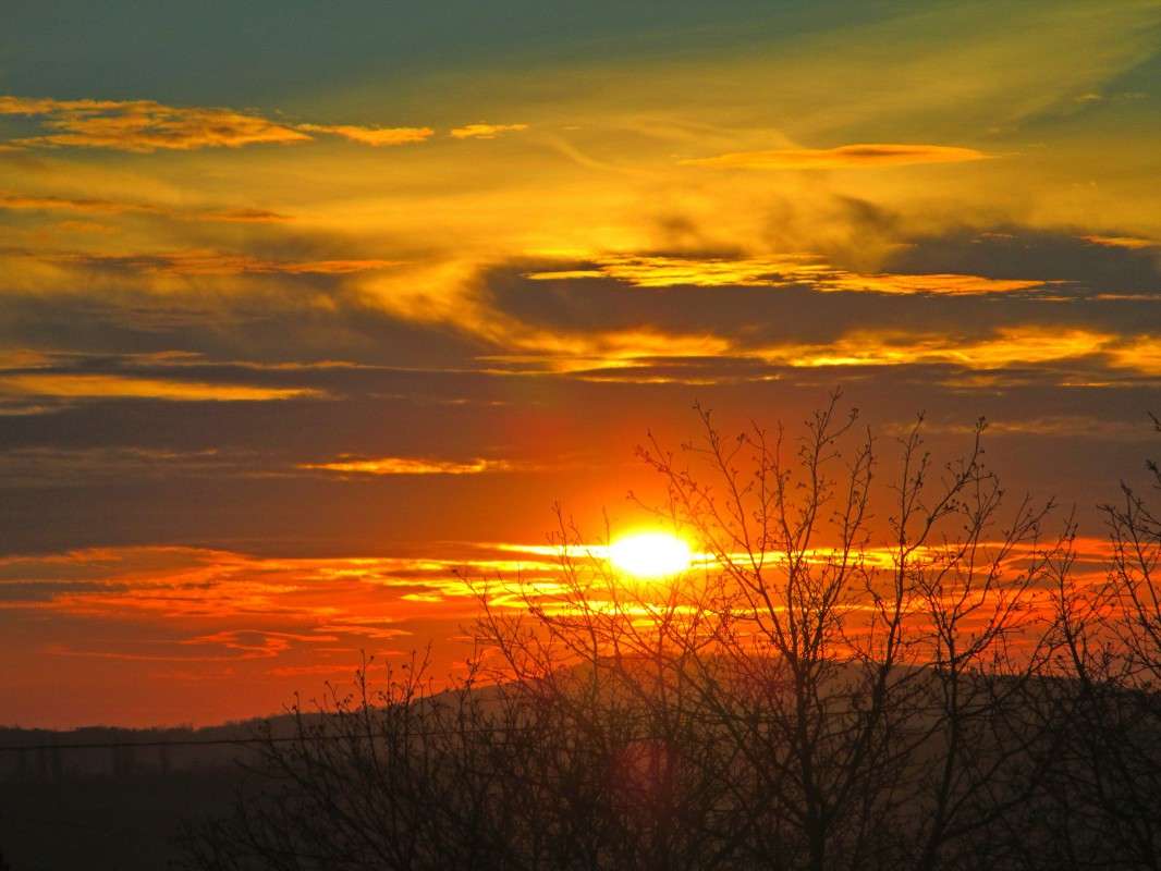 �����. ����� ������ �������� �� PhotoGeek.ru #������ ��� �������