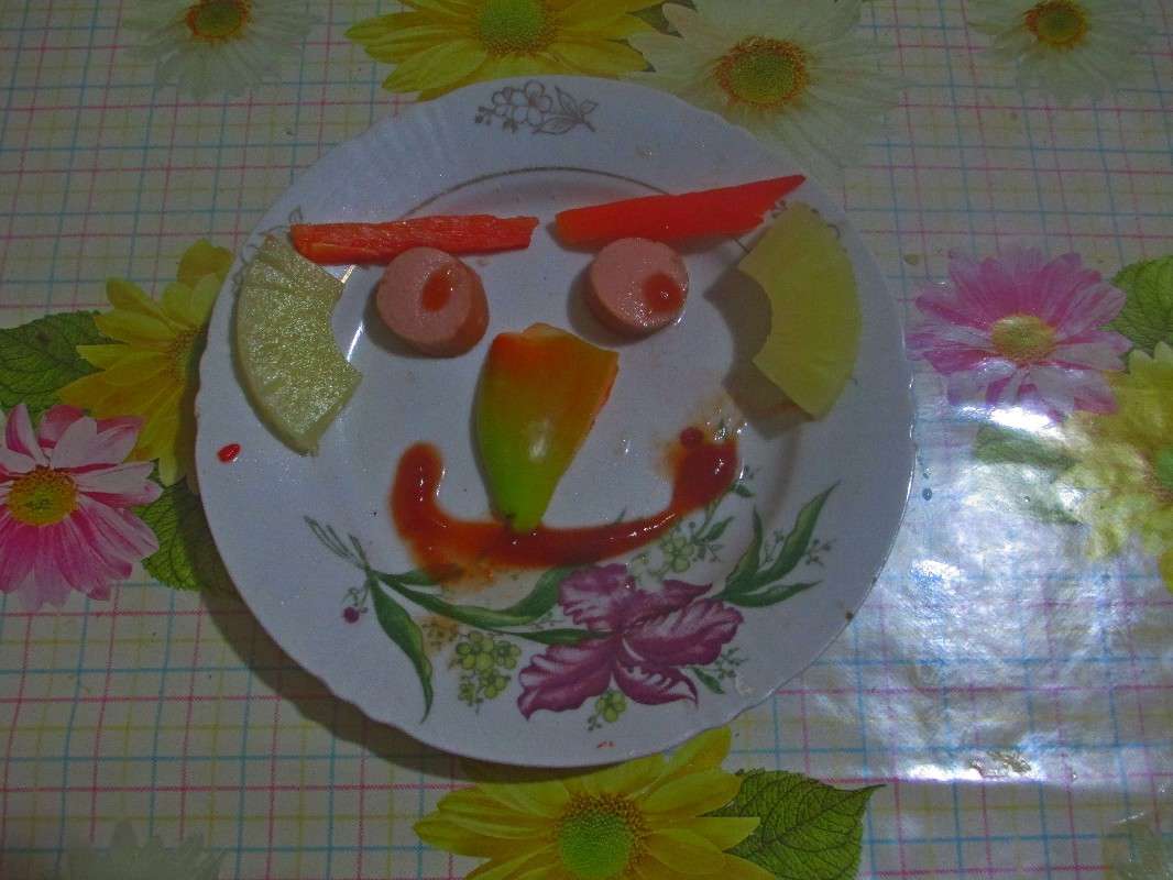 �����, �����, �������. ����� ������ ������ :) ����� ������ �������� �� PhotoGeek.ru #��������� #����