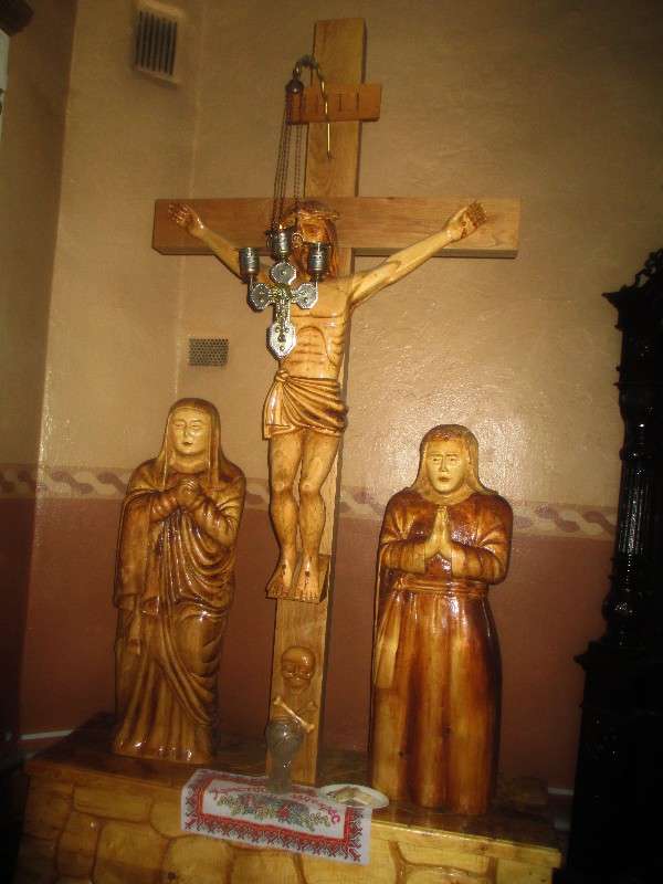 �������� ������ ������ ����� ������ �������� �� PhotoGeek.ru #�������� ���������� #������� �� ������