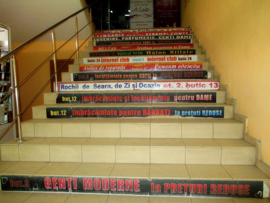 ������� �� ����������. ����� ������ �������� �� PhotoGeek.ru #��������� ����������