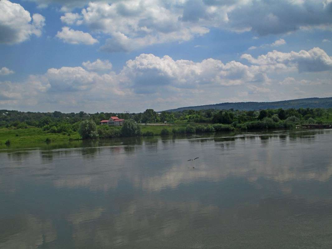 ���� ����� �� ����� ������. ����� ������ �������� �� PhotoGeek.ru #�������� ��� #������ ��� ������� #����� ��� ��� ���������